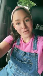 Gabrielle Freeman (@gabriellemf89)’s videos with original sound