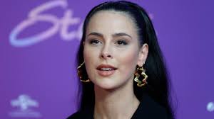 Lena Meyer-Landrut will keine "Depressionsaktivistin" sein