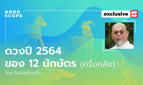 คำพยากรณ์ปีนักษัตร จากตำราพรหมชาติฉบับสมบูรณ์ พูดถึงภาพรวมกว้าง ๆ ของบุคคลที่เกิดในปีนักษัตรนั้น ๆ เนื้อหาบางส่วนอาจขัดแย้ง. Vif3cwwyorihpm