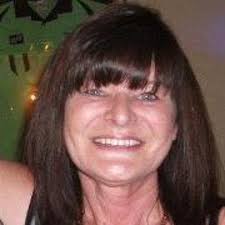 Stream Sandra Shore music