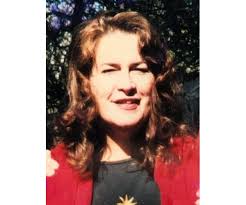 Vickie Lechler Obituary (1945