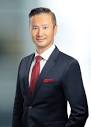 Profile Picture of The Chau Gardner Group, Financial Advisors in New York, NY 10036on Google