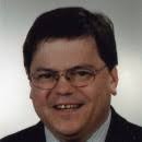 20+ "Michael Waldschmidt" profiles