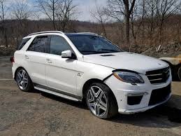 Pin On Salvage Suvs Crossovers