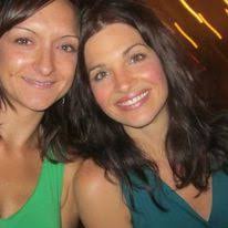 I am not quite sure how it has been 2 years since Amber passed away. It  seems like yesterday I was getting the kids ready for her funeral and  psyching myself up