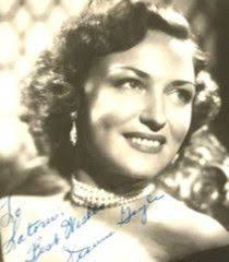 Jeanne Gayle Discography: Vinyl, CDs, & More