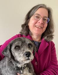 Seeking, Sharing, and Serving God Together