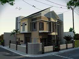Awning awning reka bentuk perkhidmatan heng seng interior design. 33 Reka Bentuk Design Rumah Moden Sebagai Inspirasi Anda