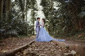 Inilah tempat wisata alam, wisata keluarga, wisata anak, air terjun, dan danau yang ada di bandung yang paling di rekomendasikan untuk dikunjungi. 50 Tempat Prewedding Bandung Paling Favorit