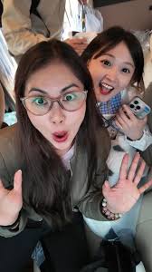 Look at all of Momochan's Panda finds!, #ADecadeofPromise #OriginsOfHOK