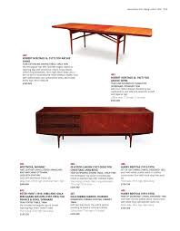 French antique dining table ~ louis xv rectangular dining table ~ draw leaf table ~ country french dining table ~ extension dining table. Decorative Arts Design Since 1860 11th November 2015 11am By Lyon Turnbull Issuu