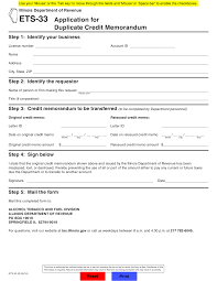 If a document is filed electronically, a paper copy need not be filed. Emorandum Requesting Duplicate Keys Property Tax Appeals When How Why To Submit Plus A Sample Letter On Duplicate Key Update Inserts Or Updates A Row The Last Insert Id Function Returns The