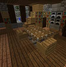We did not find results for: Medieval Fortified Manor Blueprints For Minecraft Houses Castles Towers And More Grabcraft