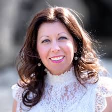 Take Heart . . . Your Labor in the Lord Is Not in Vain