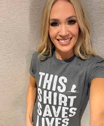 Are you team #KATY or team #CARRIE? Katy Perry is set to make a stunning  return to American Idol as a judge, replacing Carrie Underwood and… READ  MORE:  https://americanidolhighlights.blogspot.com/2025/03/katy-perry-is-set-to-make-stunning.html  ...