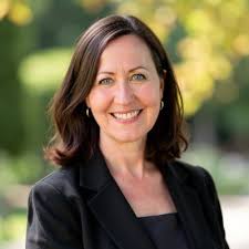 Honored and humbled to be recognized with this amazing group of women  leaders in Baltimore!