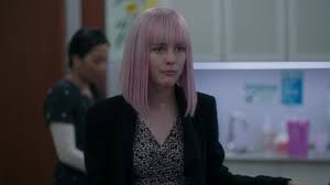 From her several careers, she has collected around $4 million while her salary is yet to be disclosed. Debbie Podowski Movies Tv And Bio