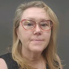 Ingrid Levine's Instagram, Twitter & Facebook