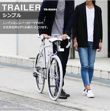 4944370017830 ロードバイク 自転車 26インチ アルミフレーム 軽量 シマノ14段変速 初心者 おしゃれ tr r2601 lanran 通販 yahoo ショッピング 自転車 ママチャリ 自転車 自転車 バイク