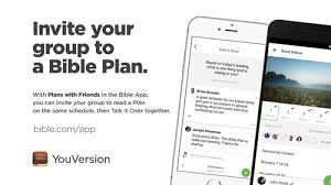 Check spelling or type a new query. Stop Making Bible Reading A New Year S Resolution Fbc Starkville