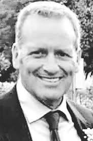 Mark Lobaugh's Instagram, Twitter & Facebook