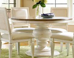 We have the largest selection of dinette sets and you'll receive the best customer service in the industry. Drsj45 Dining Room Sets Jordans Hausratversicherungkosten