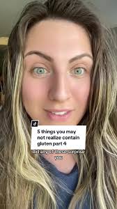 Angela Your Gluten Free BFF (@chronicallyglutenfree)