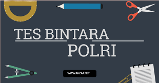 Soal bahasa inggris bintara polri 2020. Latihan Soal Tes Akademik Bahasa Inggris Bintara Polri Plus Pembahasan Ahzaa Net