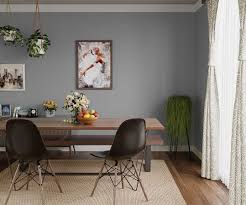 For next photo in the gallery is ceiling wall color combinations rendered house. Try Grey Matter House Paint Colour Shades For Walls Asian Paints