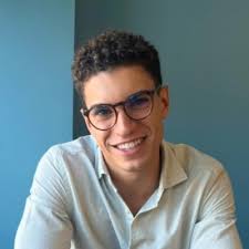 I'm proud to say that I just completed my first stock pitch. A huge thank  you to Brian Lively, Yugam G, and Rishab Maheshwari for being a great group  and putting together