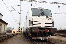 Uscis is almost entirely funded by application and petition fees. Uzivatel Ceske Drahy A S Na Twitteru Nasi Cd Flotilu Posili Dalsich 6 Lokomotiv Vectron Od Spolecnosti Rolling Stock Lease Rozsiri Tak Stavajici Flotilu 11 Vozidel Toho Typu S Vectron Pocitame Na Lince