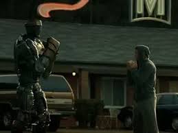 скачать фильм живая сталь 2 на телефон или планшет Zhivaya Stal 2011 Film Pro