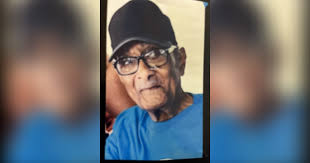 Obituary for Mack Clinton Warren