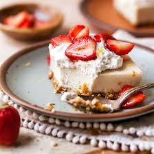 Delicious 100 percent vegan cookies are often in grocery stores, gas stations, your grandma's house, and anywhere else sweet treats are found. 25 Easy Vegan Desserts How To Make Vegan Treats