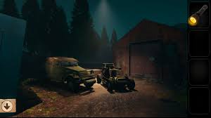 Download taptap latest version 2021 Mystery Of Camp Enigma Download Apk For Android Free Mob Org