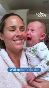 best surprise ever? 😍 #family #grandparents #love #baby #home