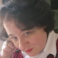 Roxanne Marino's Instagram, Twitter & Facebook