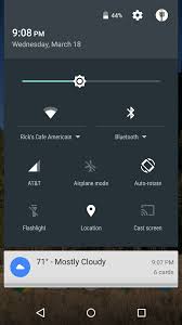 Image result for Creating of  Custom Vibration Pattern in Android 5.1.1 Lollipop