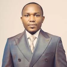 𝐅𝐢𝐬𝐭𝐨𝐧 𝐌𝐚𝐡𝐚𝐦𝐛𝐚 𝐖𝐚 𝐁𝐢𝐨𝐧𝐝𝐢 على X: "#RDC/#Kivu: mon  arrière grand-père, Sa Majesté le Mwami #Biondi Inoghoverya II Joseph de la  chefferie de #Baswagha. Hostile à l'occupation de ses terres par les colons