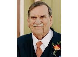 Gary Devito's Instagram, Twitter & Facebook