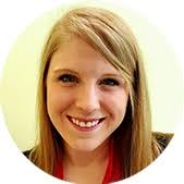 Teacher Education at Roberts Wesleyan College