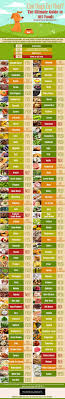 Hi, and welcome to the simple veganista where you'll find healthy, affordable, easy vegan recipes everyone will. 94 Best Vegan Dog Food Ideas Vegan Dog Vegan Dog Food Dog Food Recipes