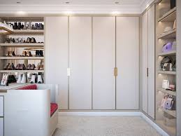 البنفسجي التقط صوره مطيع تصميم غرف نوم مع غرفة ملابس وحمام كرتون Musichallnewport Com