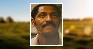 Shelley James Obituary January 20, 2023