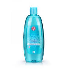 When you switch from traditional soaps and shampoos to nourishing organic shampoo, your hair is certain to look better than ever before. 7 Best Baby Shampoos In The Philippines 2021 Top Brands And Reviews