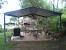 Metal Patio Cover