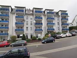 Ein großes angebot an mietwohnungen in attendorn finden sie bei immobilienscout24. 2 Zimmer Wohnung Zu Vermieten Schmiedestrasse 9 57439 Attendorn Olpe Kreis Mapio Net