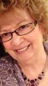 Marilyn Penner View Photos