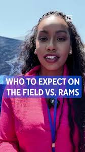 @CBSNewsTexas's video Tweet