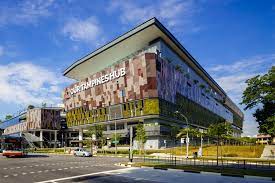 Was established in january 1994. Dp Architects